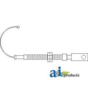Image of A-3762118M91