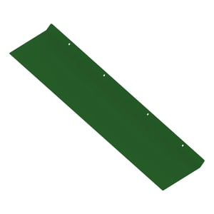 Sheet