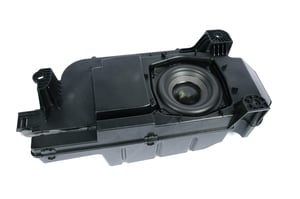 Image of 22818981