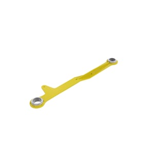 Image of AXE54710