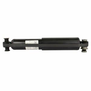 Image of ASH85936