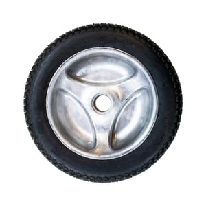 Image of 103-9975