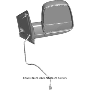 Image of 84994866
