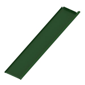 Image of HXE187008