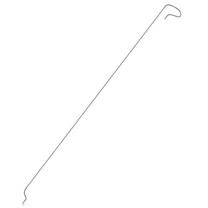 Image of AH168739