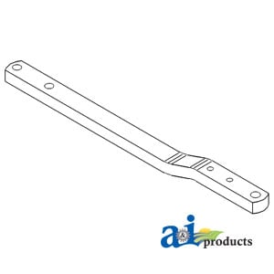 Image of A-516975M3