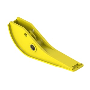 Arm