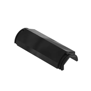 Image of A59755