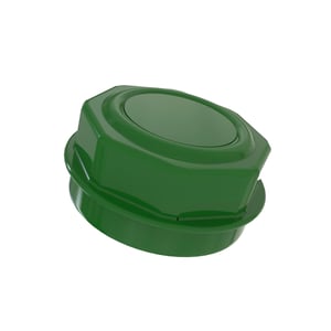 Cap Kit