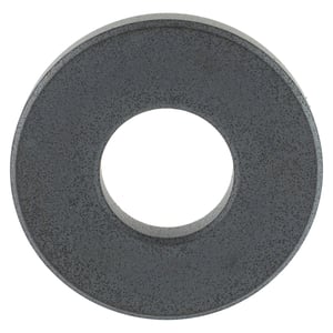 Image of CM5Z7L027A