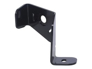 PLATE,CAMERA MOUNT