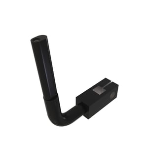 Gearshift Lever