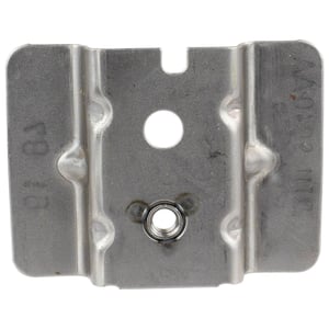 Image of DT1Z9040A