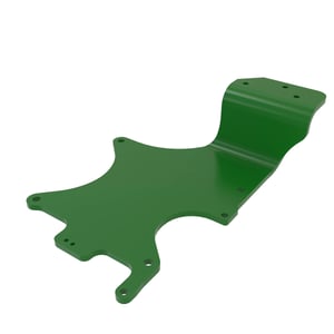 Image of AKK50124