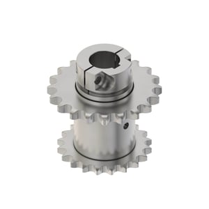Chain Sprocket