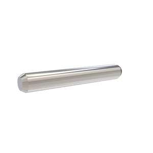 Dowel Pin