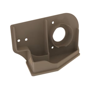 Holder