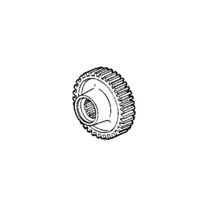 Gear