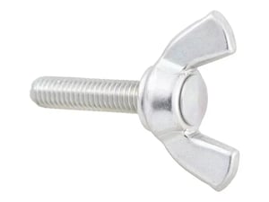 Image of KU15741-9262-0