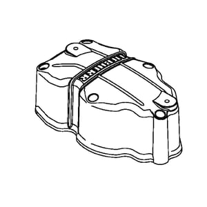 Valve Cover