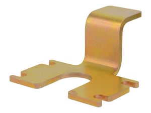 Image of 1001292989