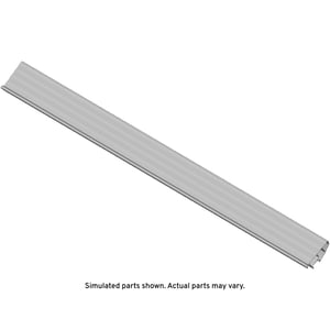 Image of 84751098