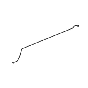 Oil Line