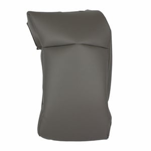 Image of JL3Z1864416AA