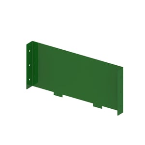 Panel
