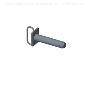 Image of 403209A1