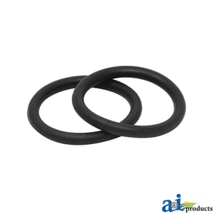 Image of A-P47889