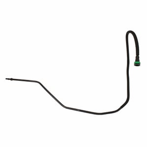 Image of G1FZ9D667A