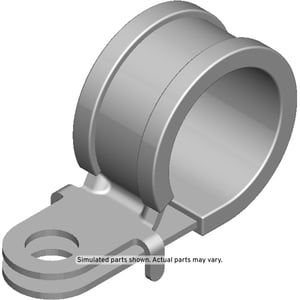 Image of 12613744