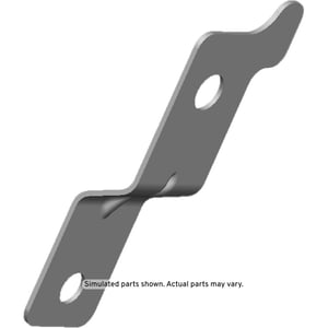 Image of 22897164