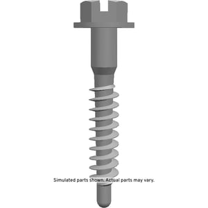 Image of 11549031