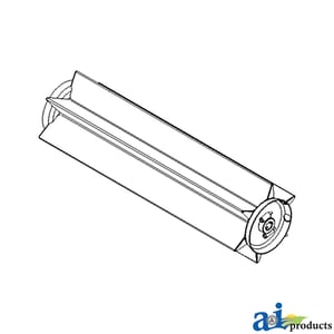 Image of A-AH146173