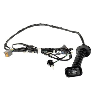 Image of BC3Z14631CAA