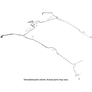 Image of 85105662