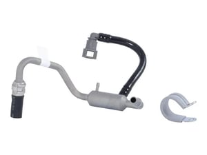 MANIFOLD