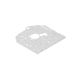 Image of R334170