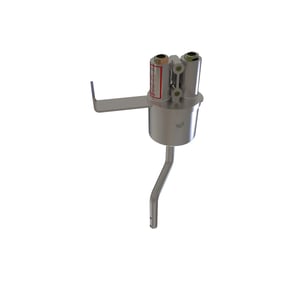 Image of LVA21714