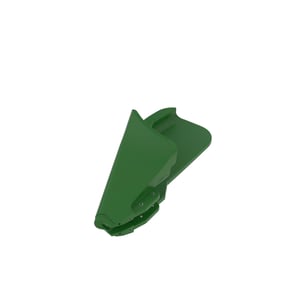 Image of AXE84259