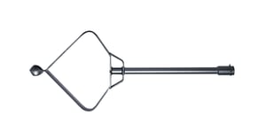 Image of planugbits45