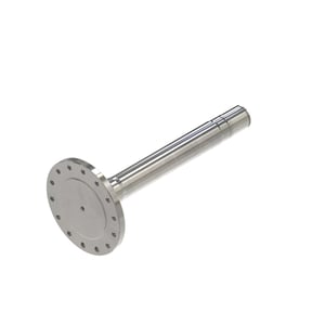 Half Axle