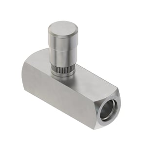 Image of AKK39749