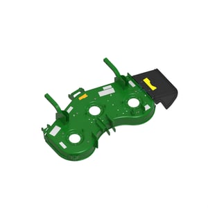 Image of AUC20259