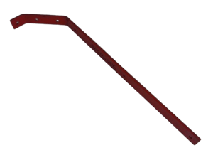 Image of 50040395
