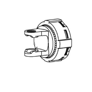 Slip Clutch