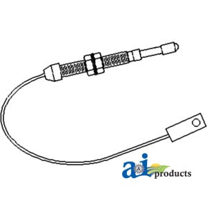 Image of A-3761359M91