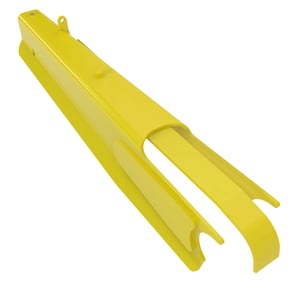 AT307260: Arm